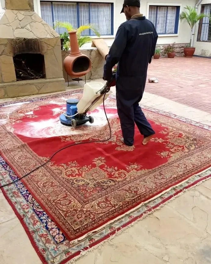service