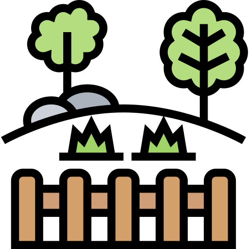categories